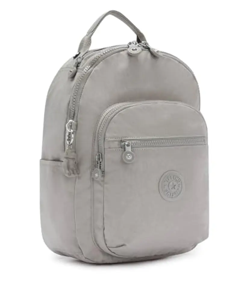 Kipling Borsa messenger 1600428 miniatura 2