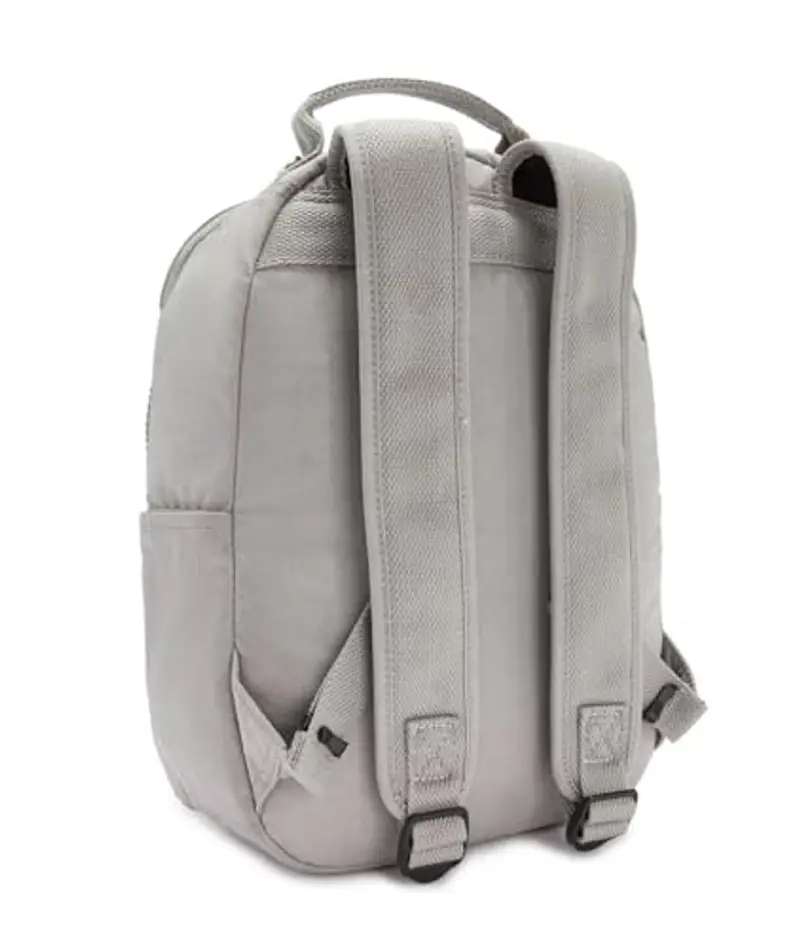 Kipling Borsa messenger 1600428 miniatura 3