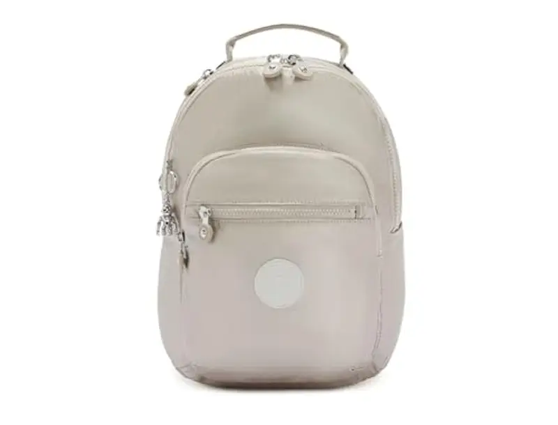Kipling Borsa messenger 1600421