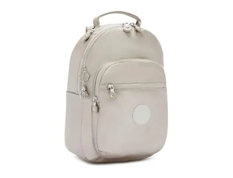 Kipling Borsa messenger 1600421 miniatura 2