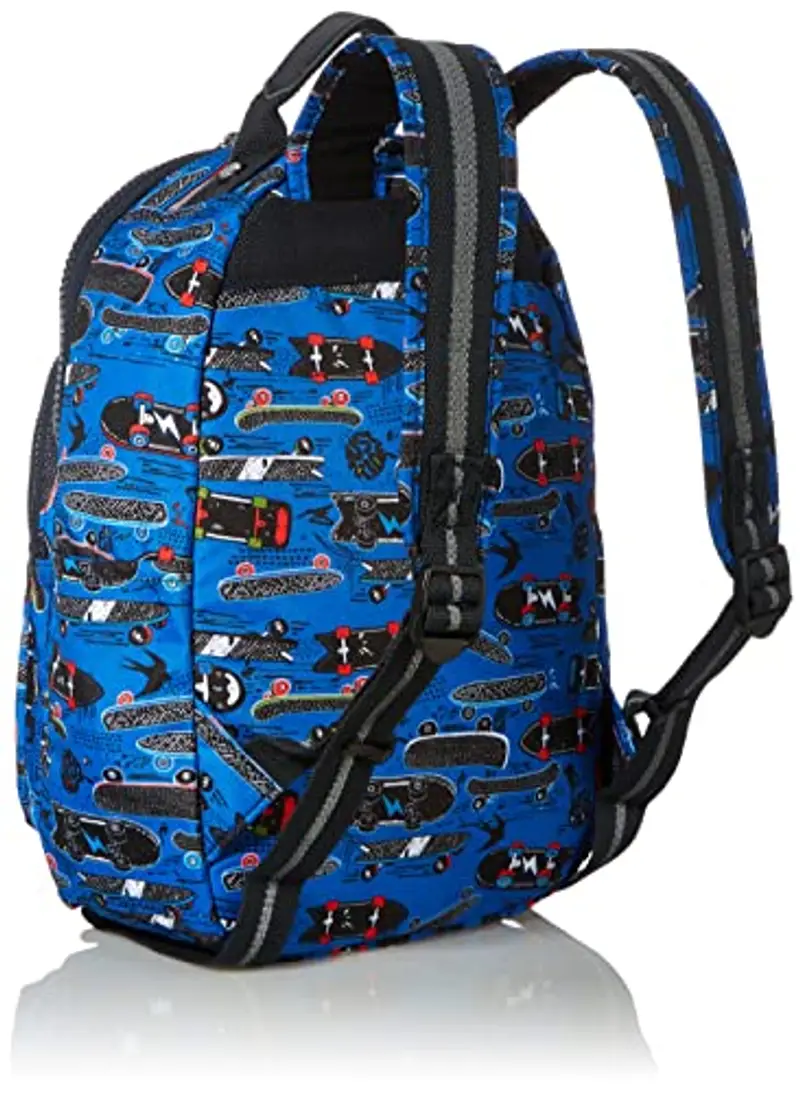 Kipling Borsa messenger 1600436 miniatura 2