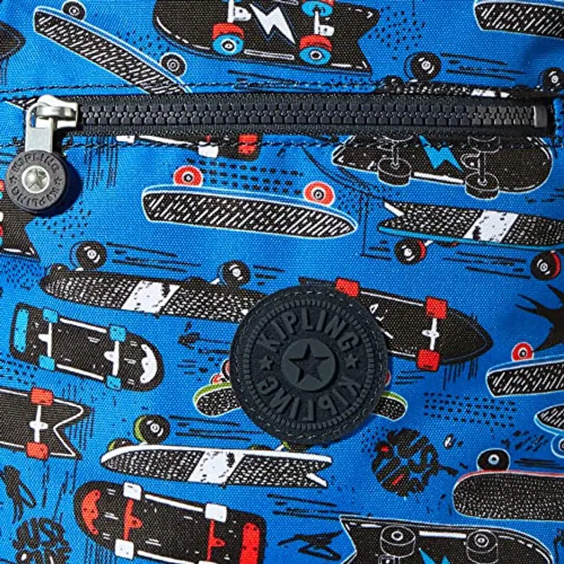 Kipling Borsa messenger 1600436 miniatura 3