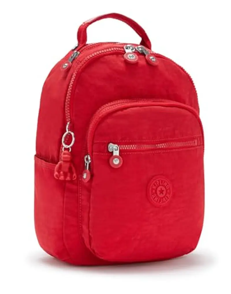 Kipling Borsa messenger 1600432 miniatura 2
