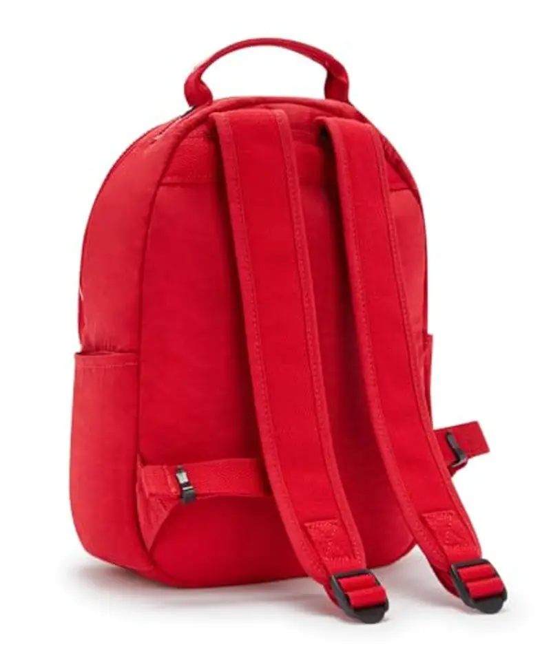 Kipling Borsa messenger 1600432 miniatura 3