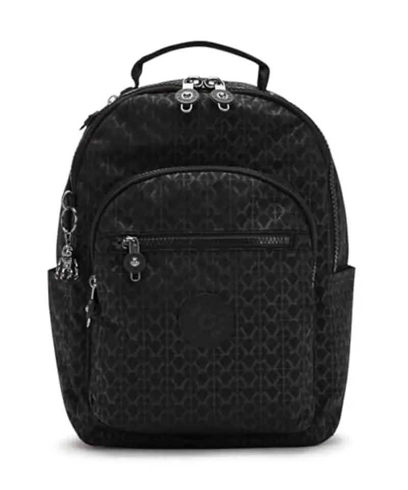 Kipling Borsa messenger 1600435