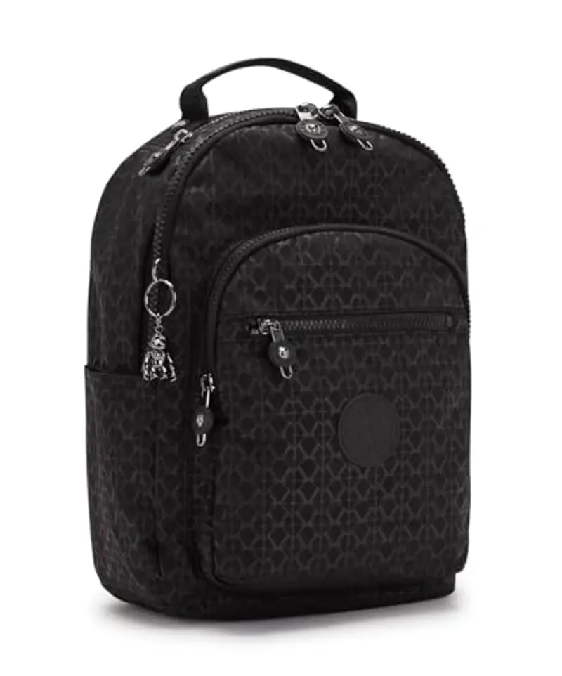 Kipling Borsa messenger 1600435 miniatura 2