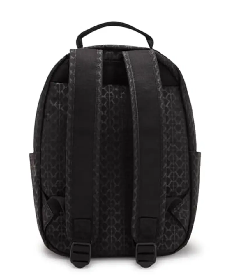 Kipling Borsa messenger 1600435 miniatura 3