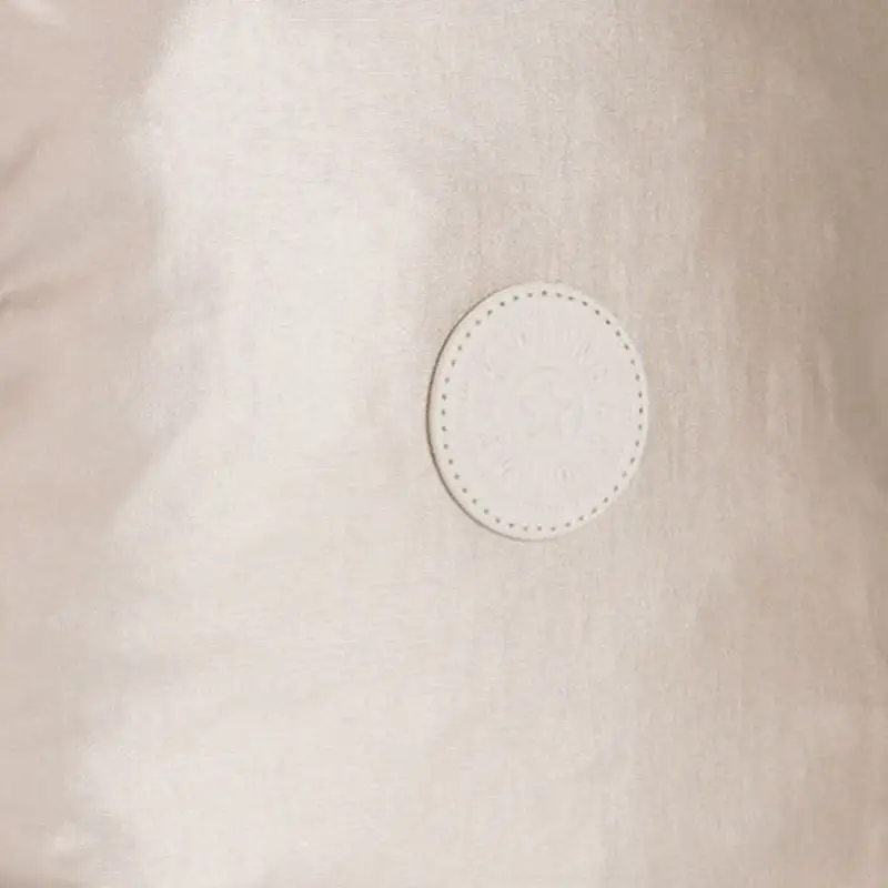 Trolley Kipling Spontaneous L