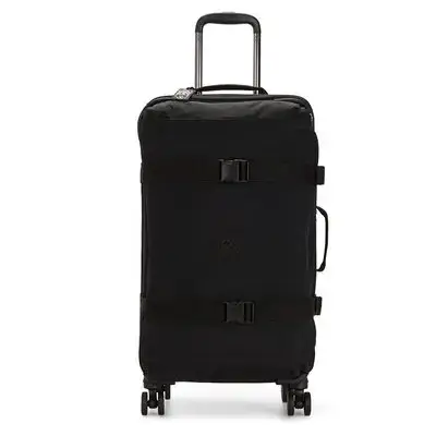 Trolley Kipling Spontaneous M