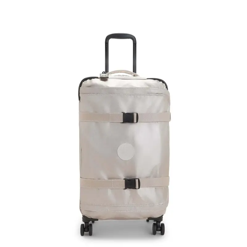 Trolley Kipling Spontaneous M