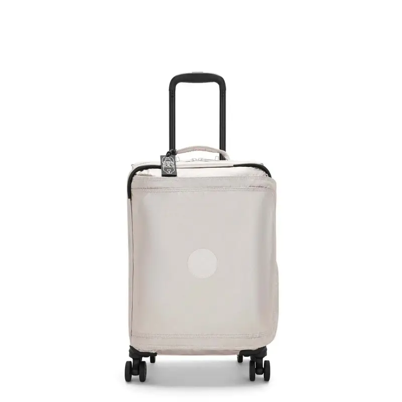 Trolley Kipling Spontaneous S