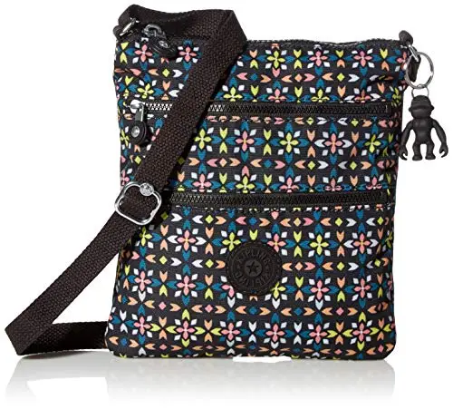 Kipling Mini bag 2977023
