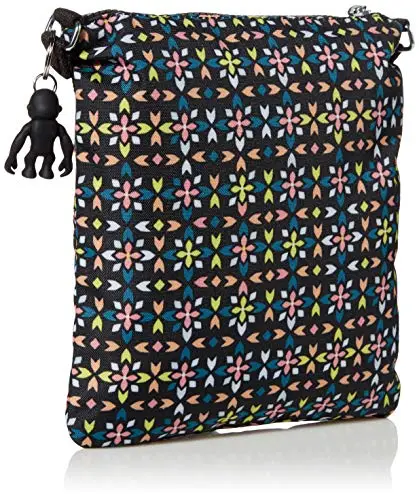 Kipling Mini bag 2977023 miniatura 2
