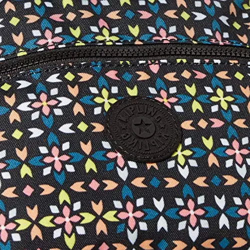 Kipling Mini bag 2977023 miniatura 3