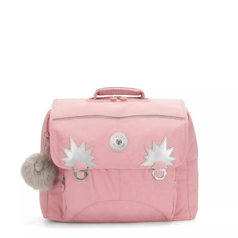 Zaino da donna Kipling Iniko