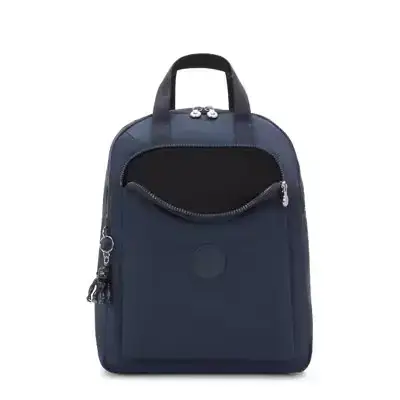 Zaino da donna Kipling Kazuki BE