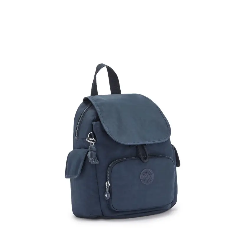 Zaino Kipling City Pack Mini