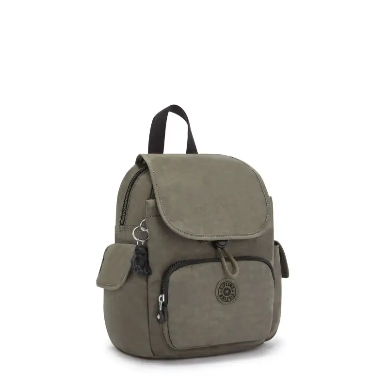 Zaino Kipling City Pack Mini
