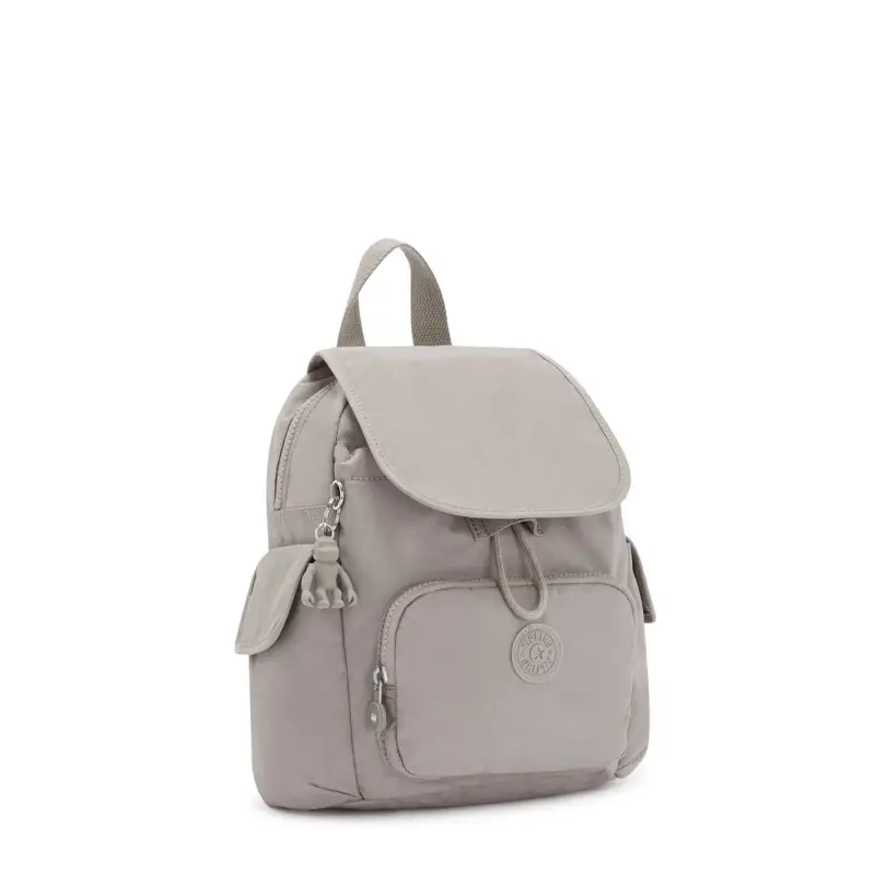 Zaino Kipling City Pack Mini