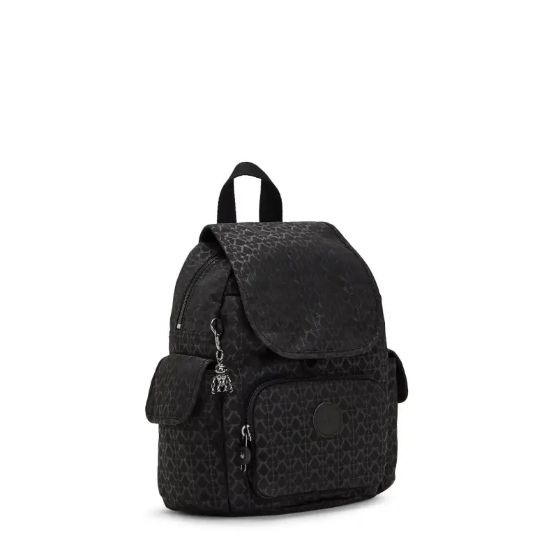 Zaino Kipling City Pack Mini