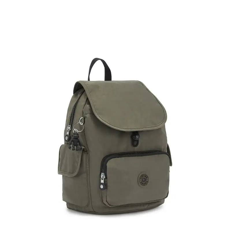Zaino Kipling City Pack
