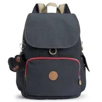 Zaino Kipling City Pack