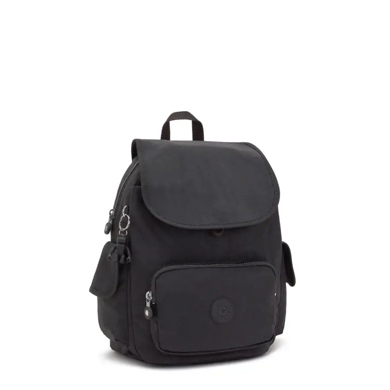 Zaino Kipling City Pack S