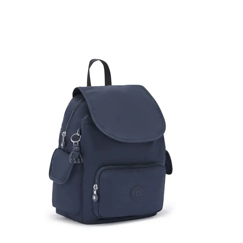 Zaino Kipling City Pack S