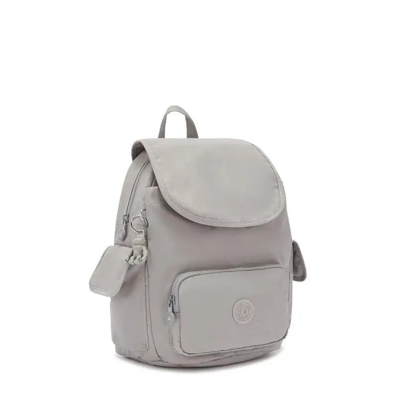 Zaino Kipling City Pack S