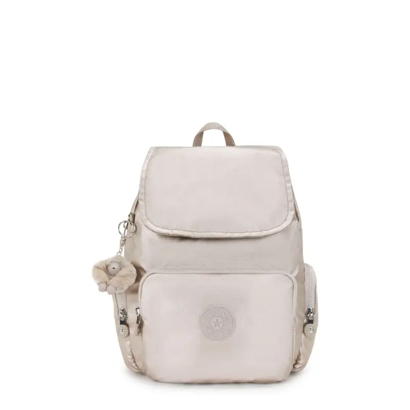 Zaino Kipling City Zip