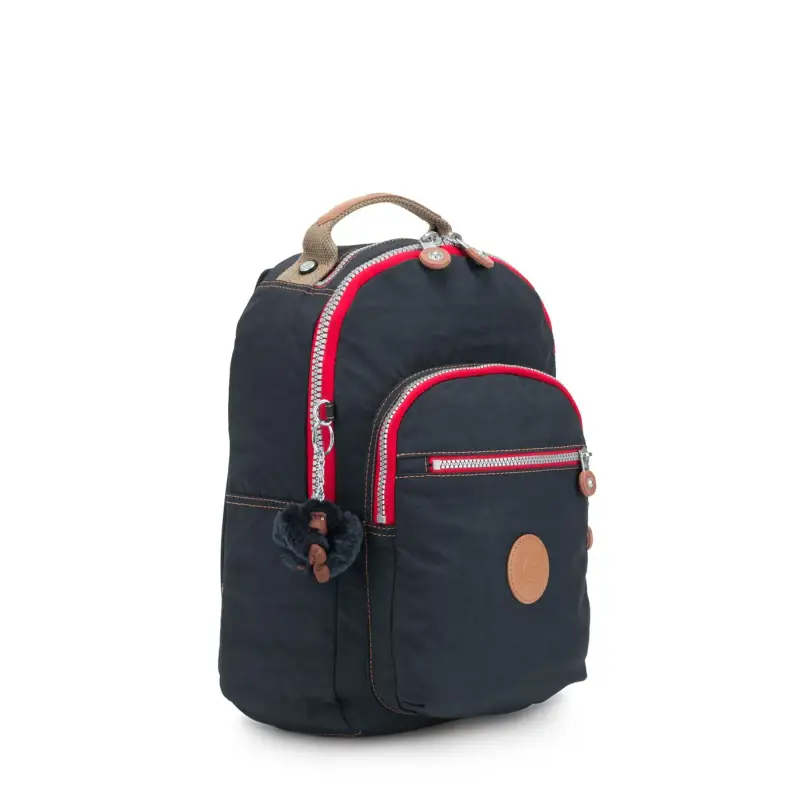 Zaino Kipling Clas Seoul