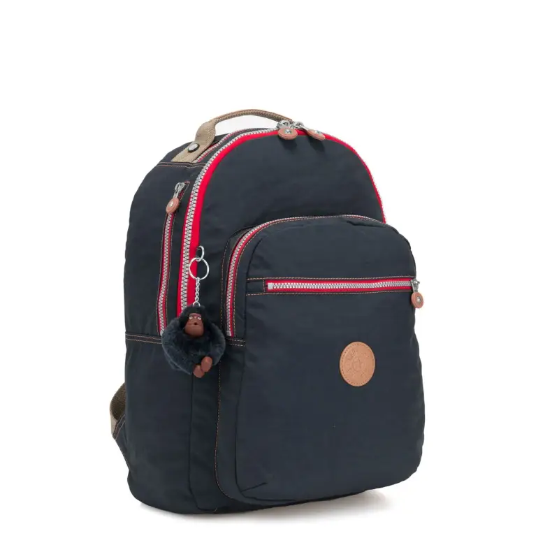 Zaino Kipling Clas Seoul