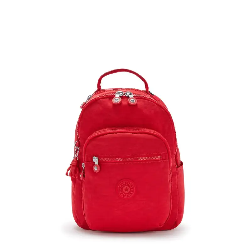 Zaino Kipling Seoul