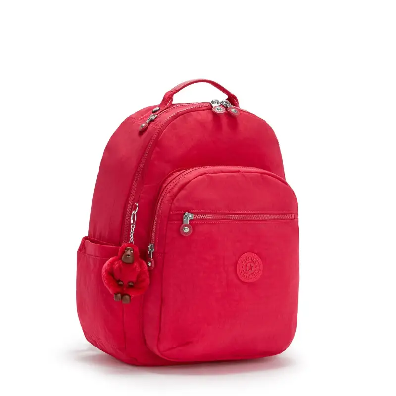 Zaino Kipling Seoul