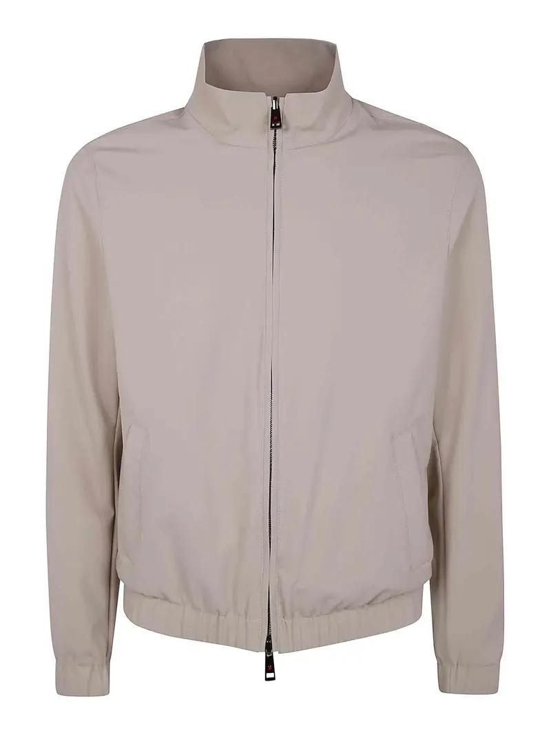 Giacca Sam Sport Color Carne E Neutri