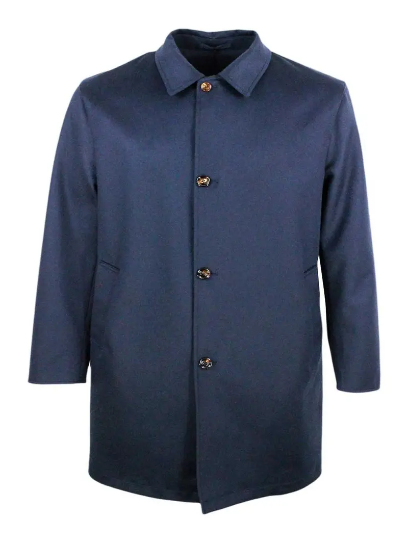 KIRED Jeans Denim 3996686