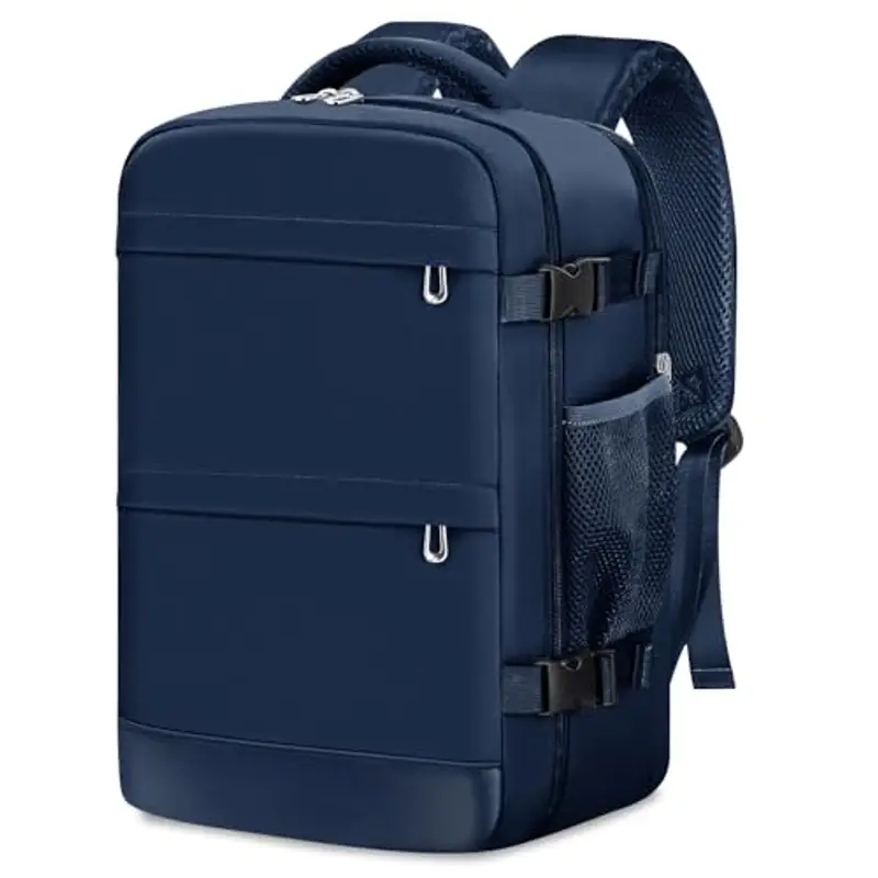 KIRFEIHT Zaino da viaggio 1919147