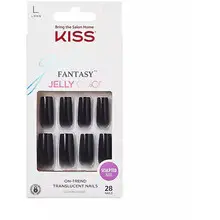 Gel Fantasy Jelly Color ( 28 pz )