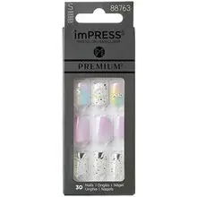 ImPRESS Premium Sweet Life ( 30 pezzi )