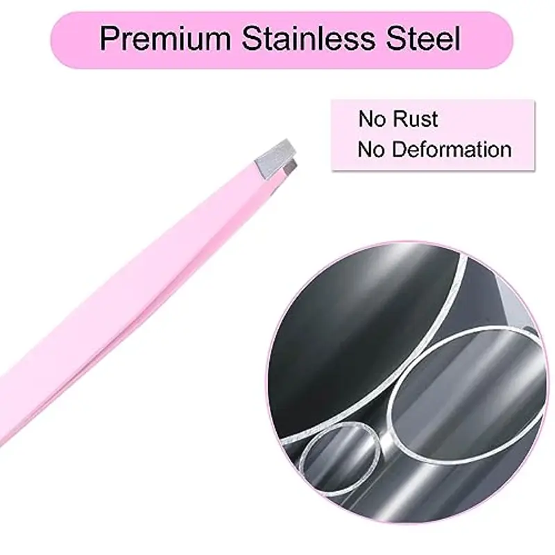 Kit Extension Ciglia 240 Pezzi Finte Ciuffetti Kit Extension Ciglia Fai Da Te With Bond And Seal Lashes Glue, Pinzette, Make Up Kit (Set 20D/40D-0.07D-9-16Mix) miniatura 3