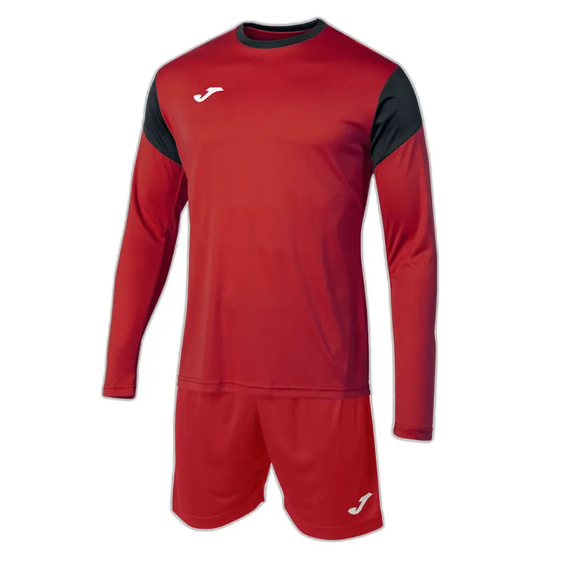 Kit Gara Joma Phoenix GK
