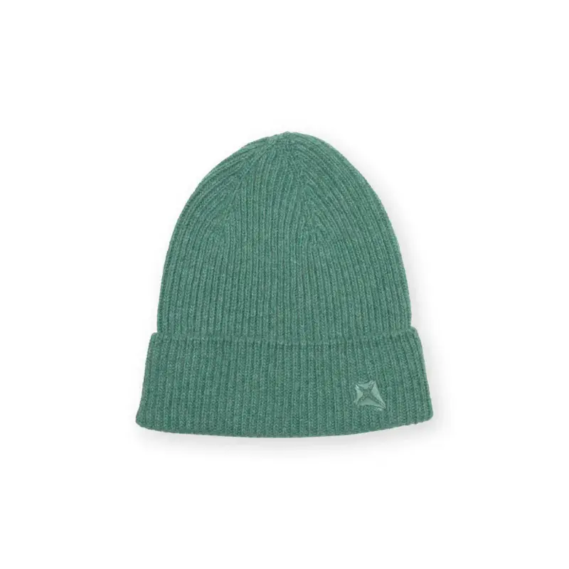 Berretto da donna Kite Winterborne