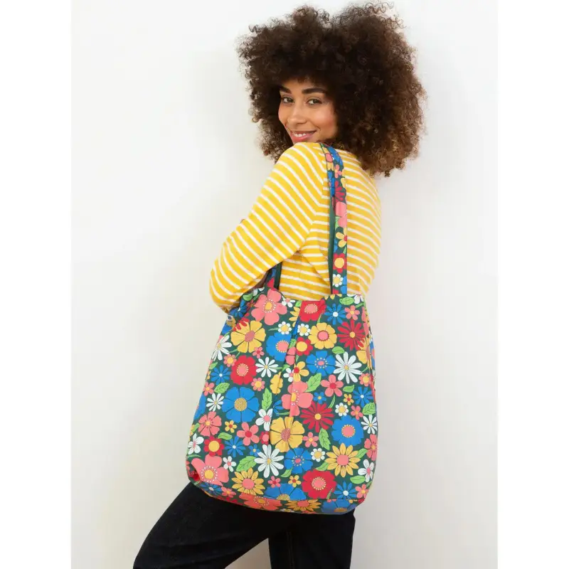 Borsa da donna Kite Talbot