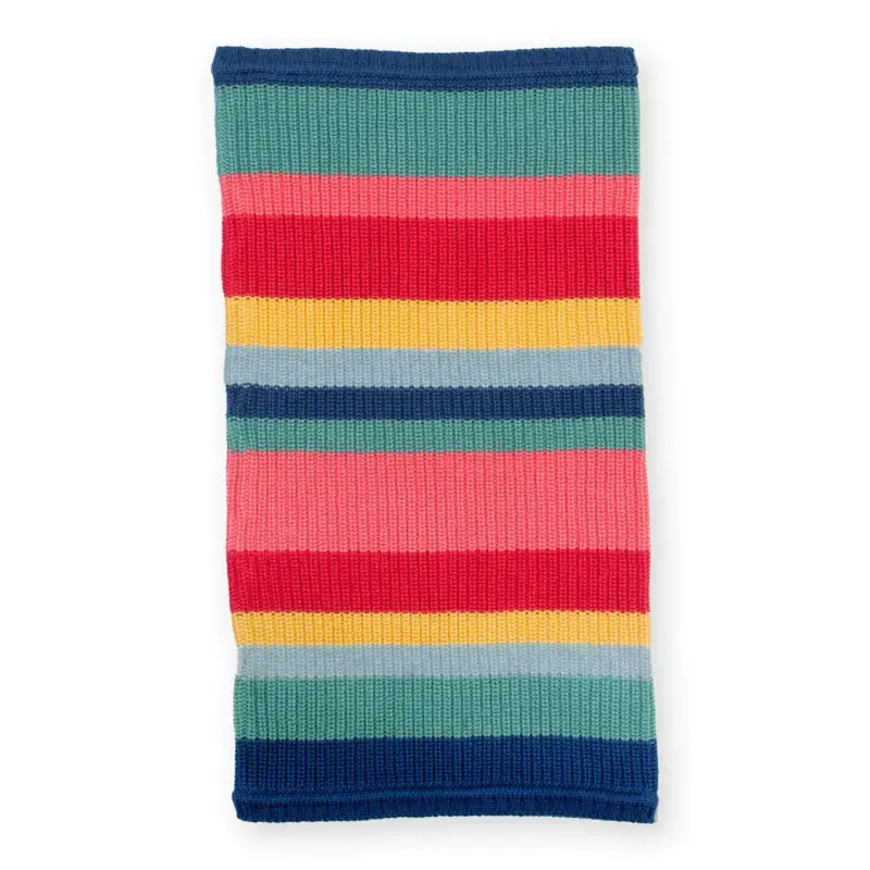 Copricollo donna Kite Warmwell