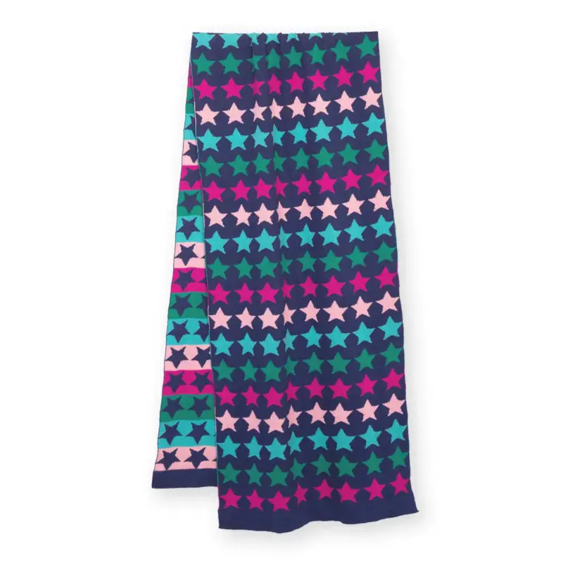 Foulard da donna Kite Stonebarrow