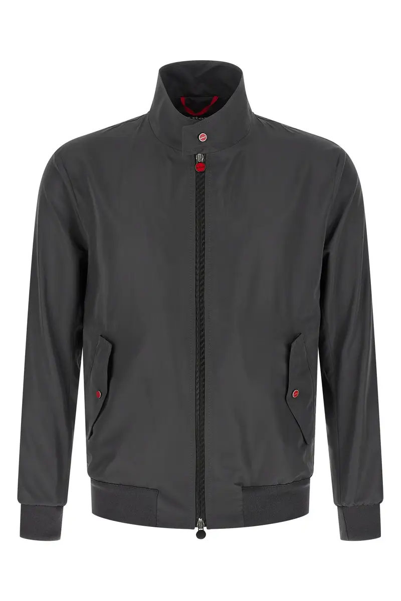 Giubbotto 'Cima' Multi