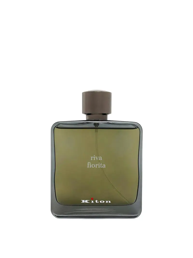 Riva Fiorita Perfume Color Carne E Neutri