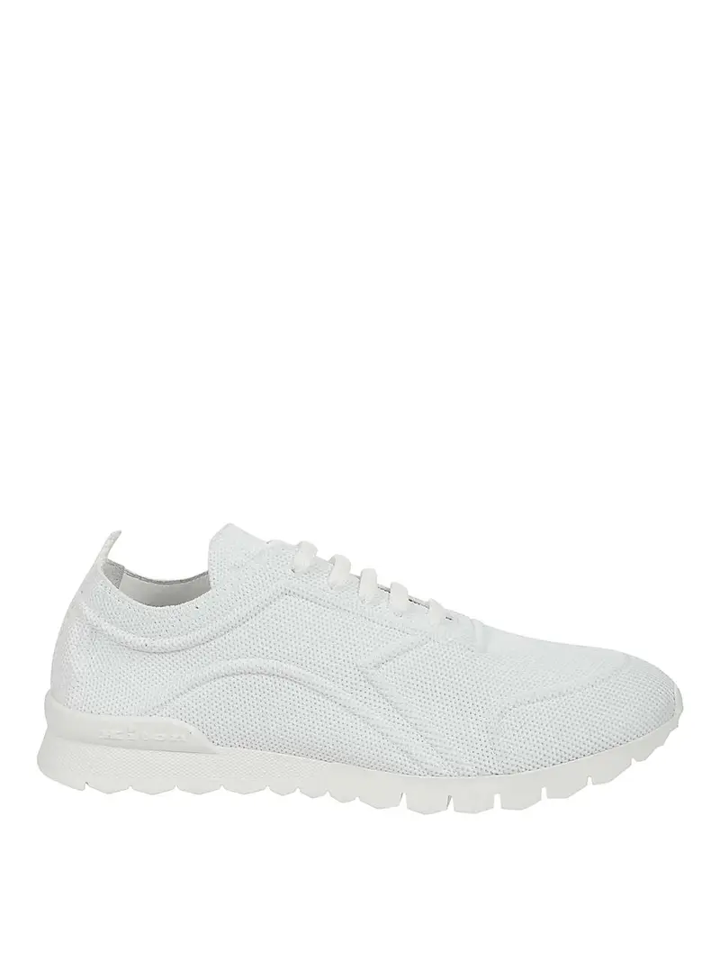 Sneakers Bianco