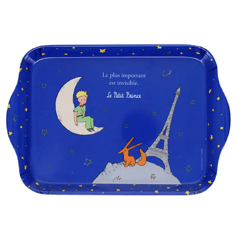 Corona Bici in melamina Kiub LPP à Paris PM