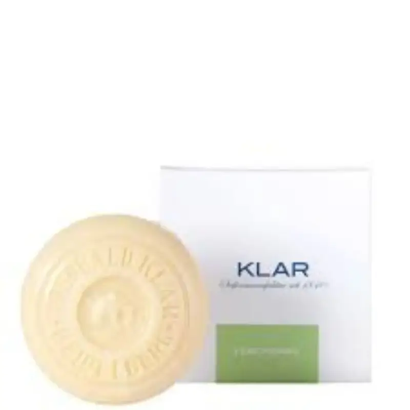 Klar Saponetta 3710224